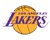 LOS ANGELES LAKERS